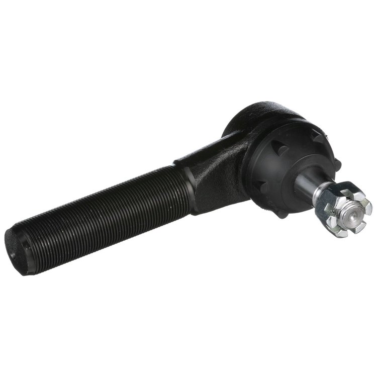STEERING TIE ROD END