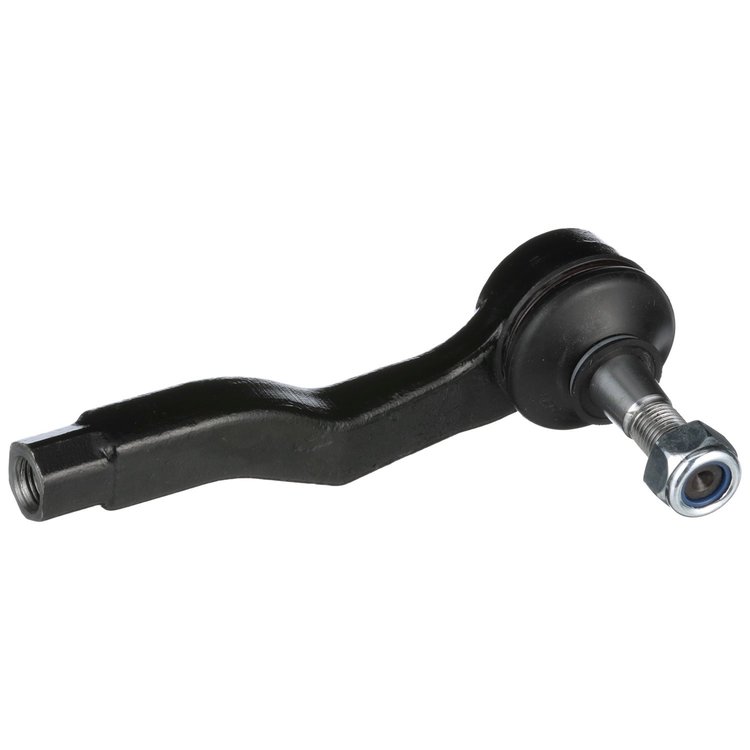 STEERING TIE ROD END