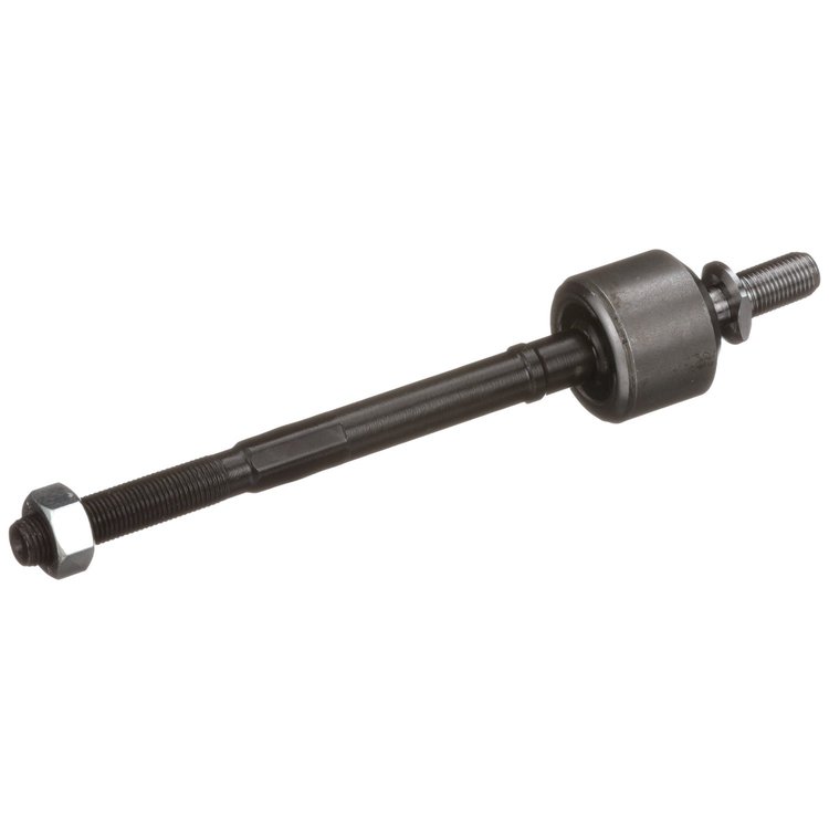STEERING TIE ROD END