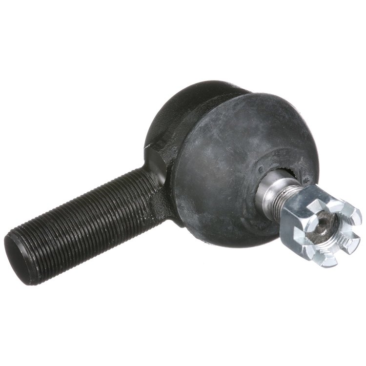 STEERING TIE ROD END