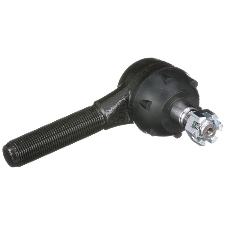STEERING TIE ROD END