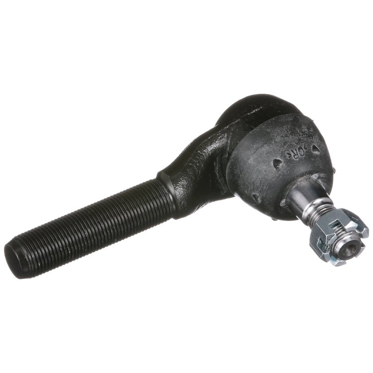 STEERING TIE ROD END