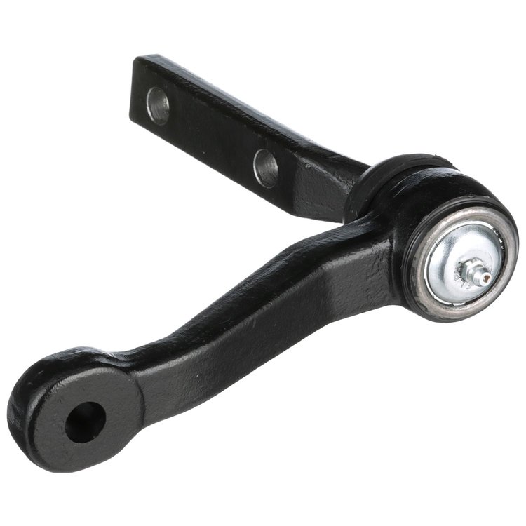 STEERING IDLER ARM