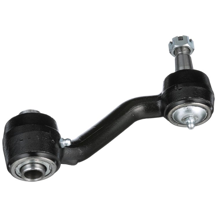 STEERING IDLER ARM