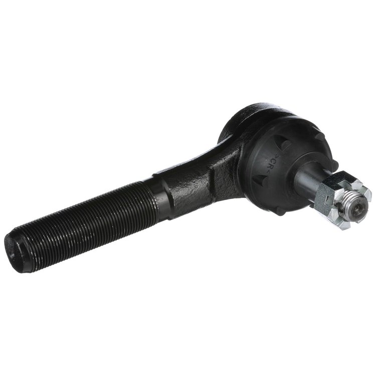 STEERING TIE ROD END