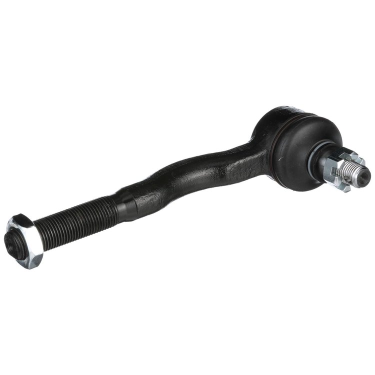 STEERING TIE ROD END