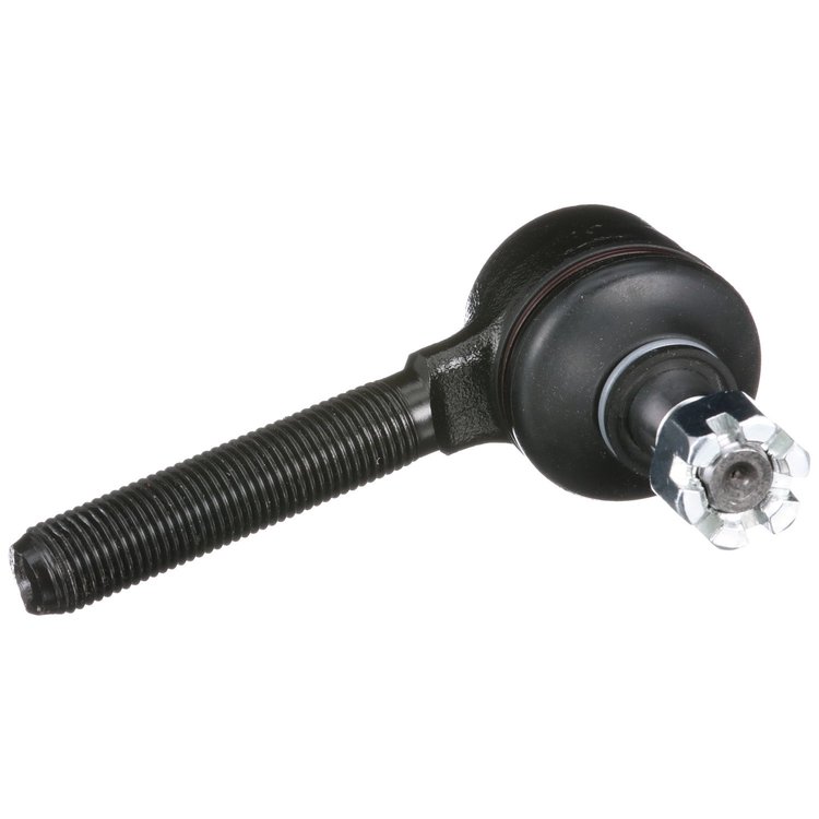 STEERING TIE ROD END