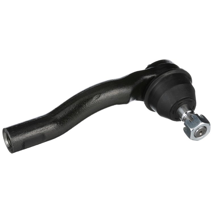 STEERING TIE ROD END