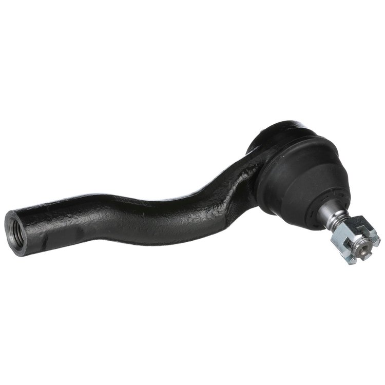 STEERING TIE ROD END