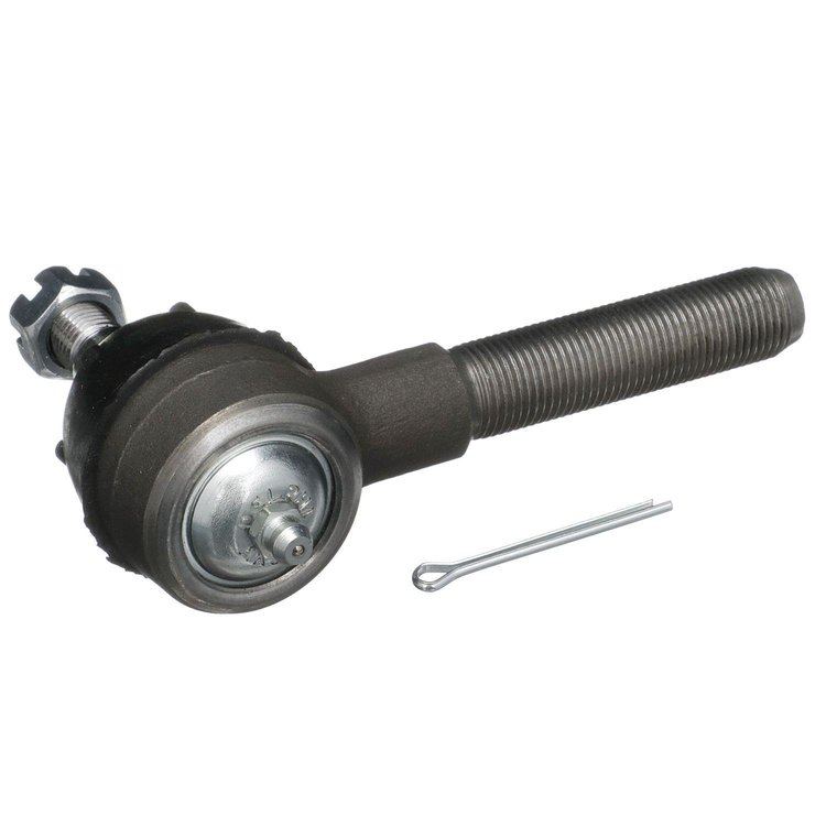 STEERING TIE ROD END