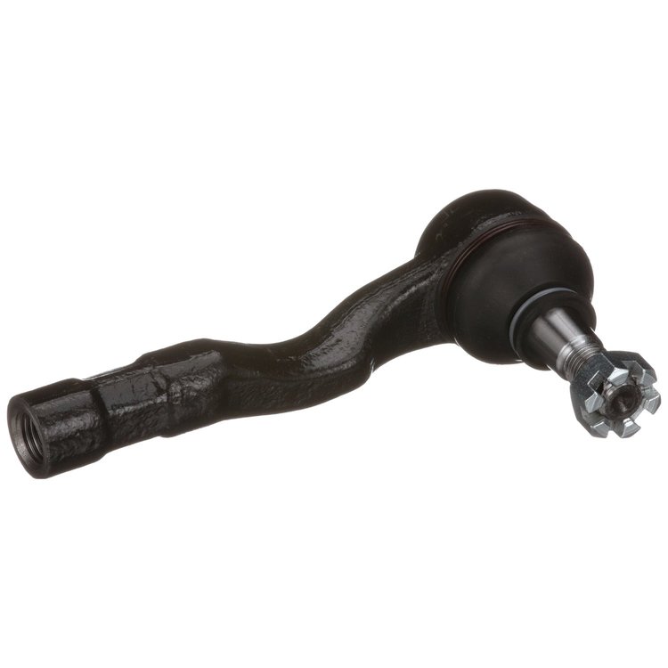 STEERING IDLER ARM