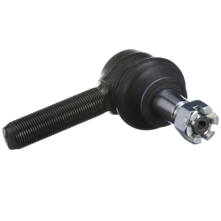 STEERING TIE ROD END