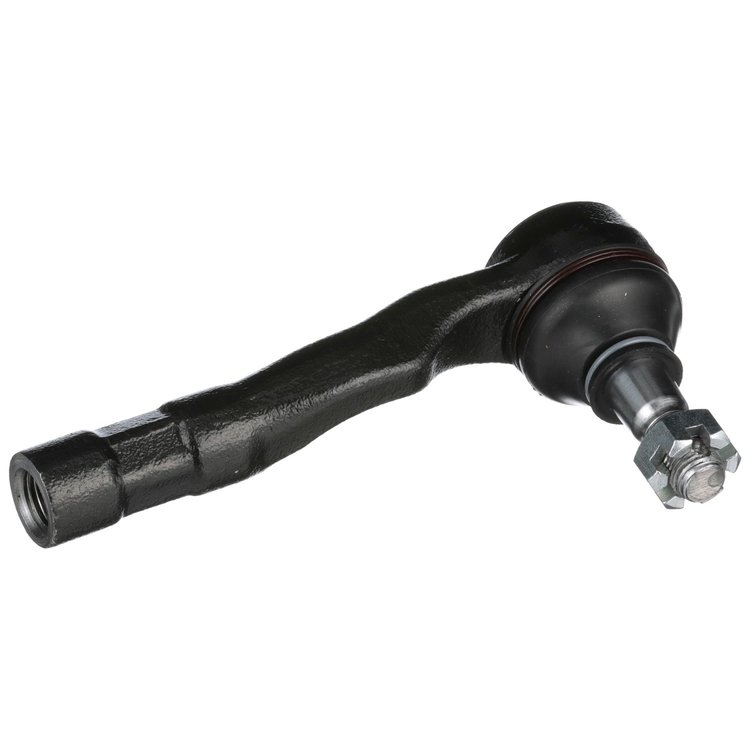STEERING TIE ROD END