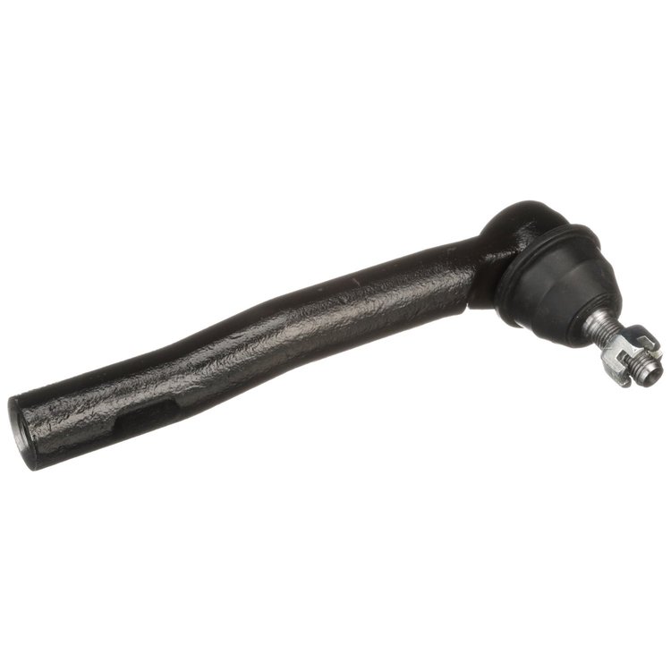 STEERING TIE ROD END