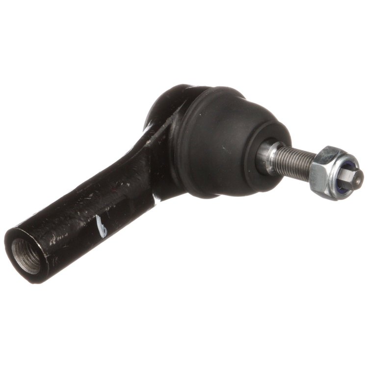 STEERING TIE ROD END