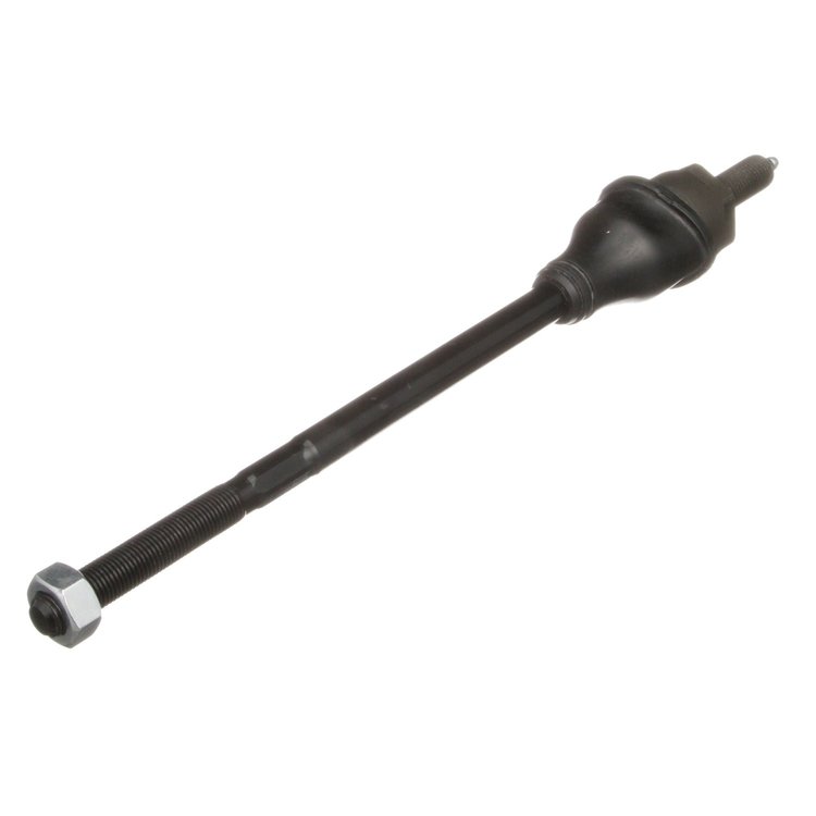 STEERING TIE ROD END