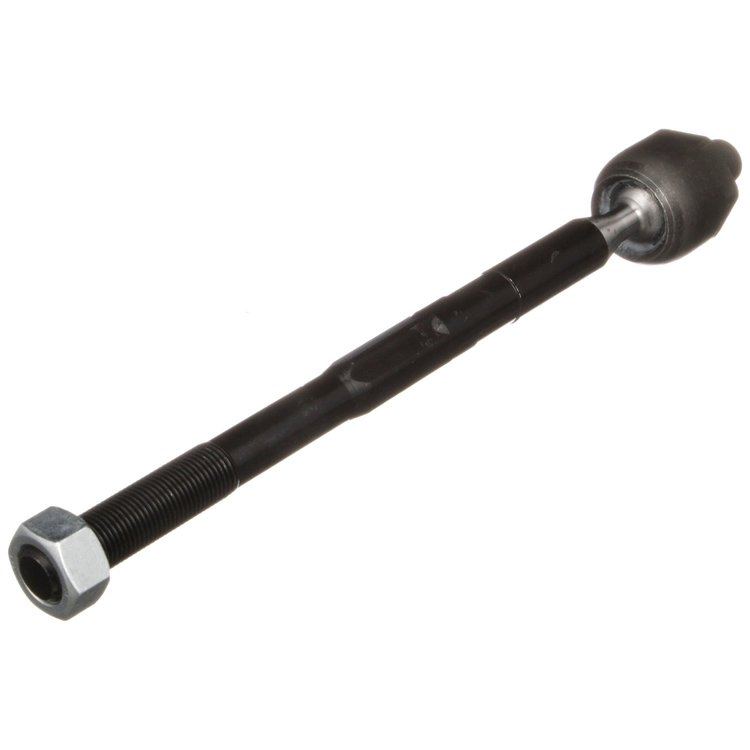 STEERING TIE ROD END