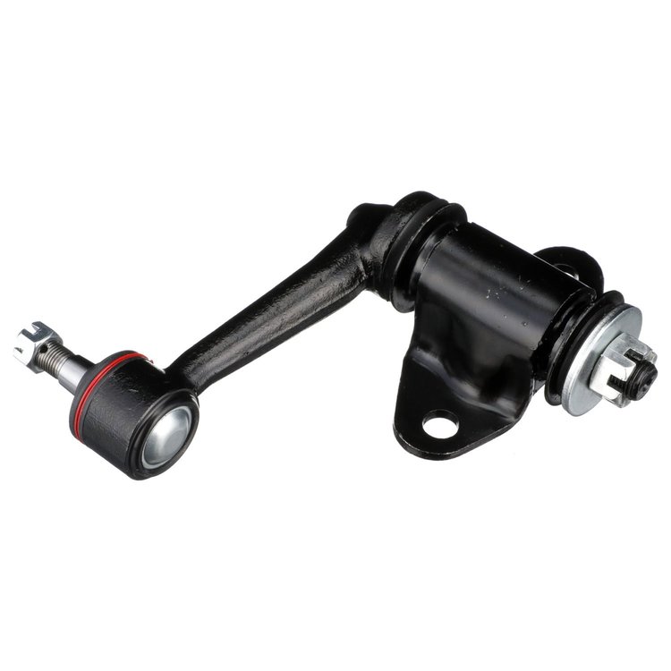 STEERING IDLER ARM