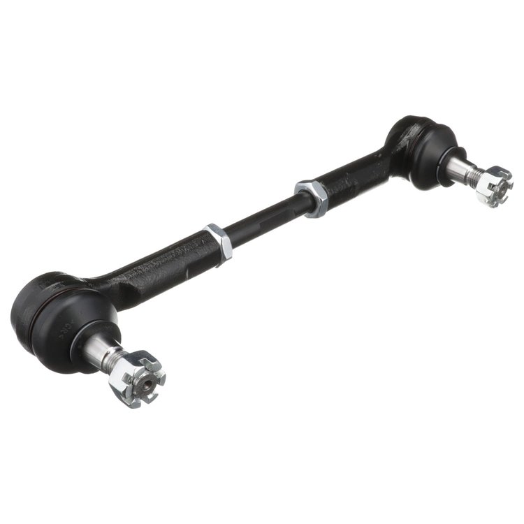TA5411 Drag Link for 1998-2004 Nissan Frontier, Xterra