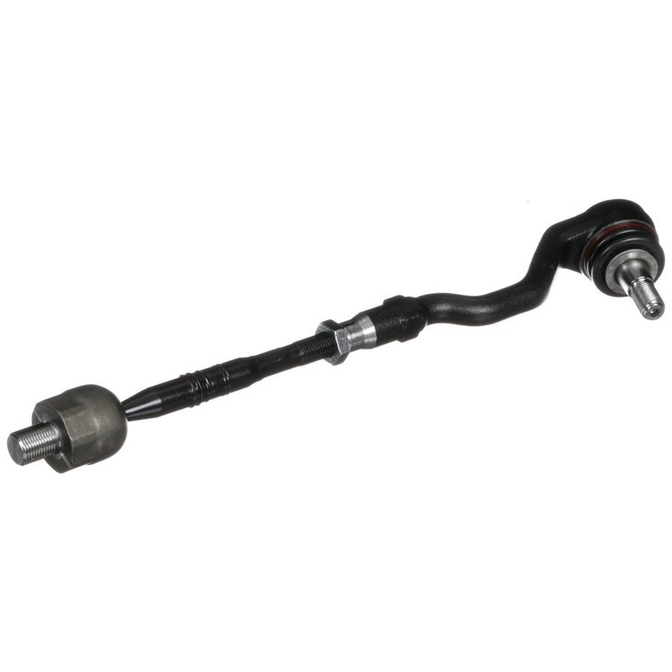 STEERING TIE ROD END ASSE