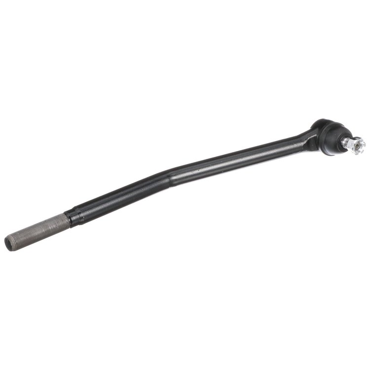 STEERING TIE ROD END