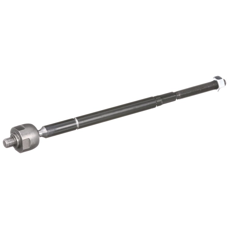 STEERING TIE ROD END