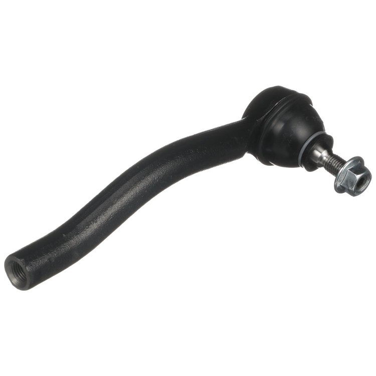 STEERING TIE ROD END