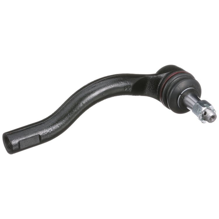 STEERING TIE ROD END