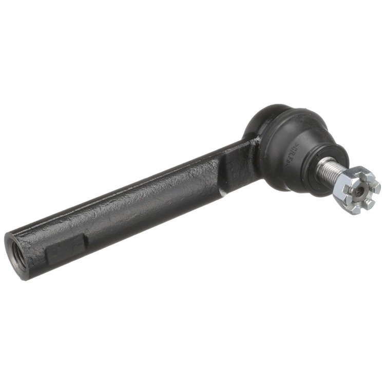 STEERING TIE ROD END