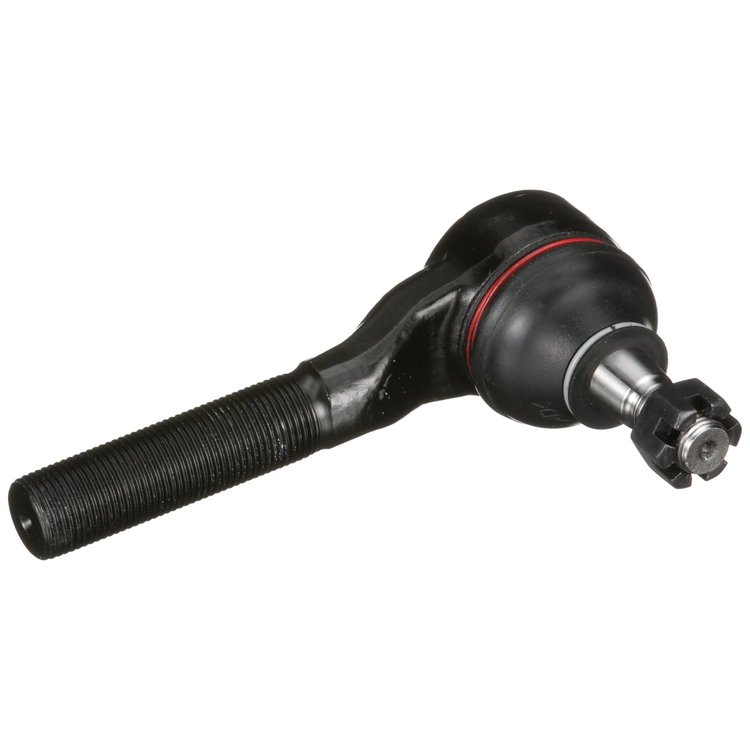 STEERING TIE ROD END