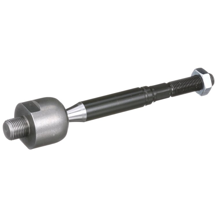 STEERING TIE ROD END