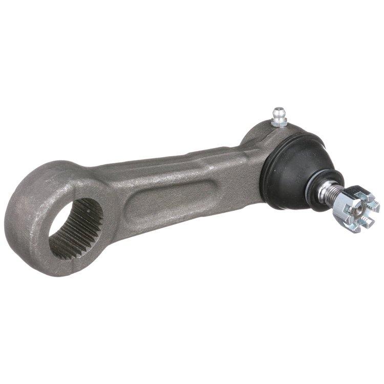 STEERING PITMAN ARM