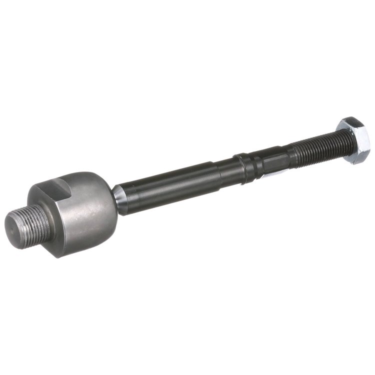 STEERING TIE ROD END