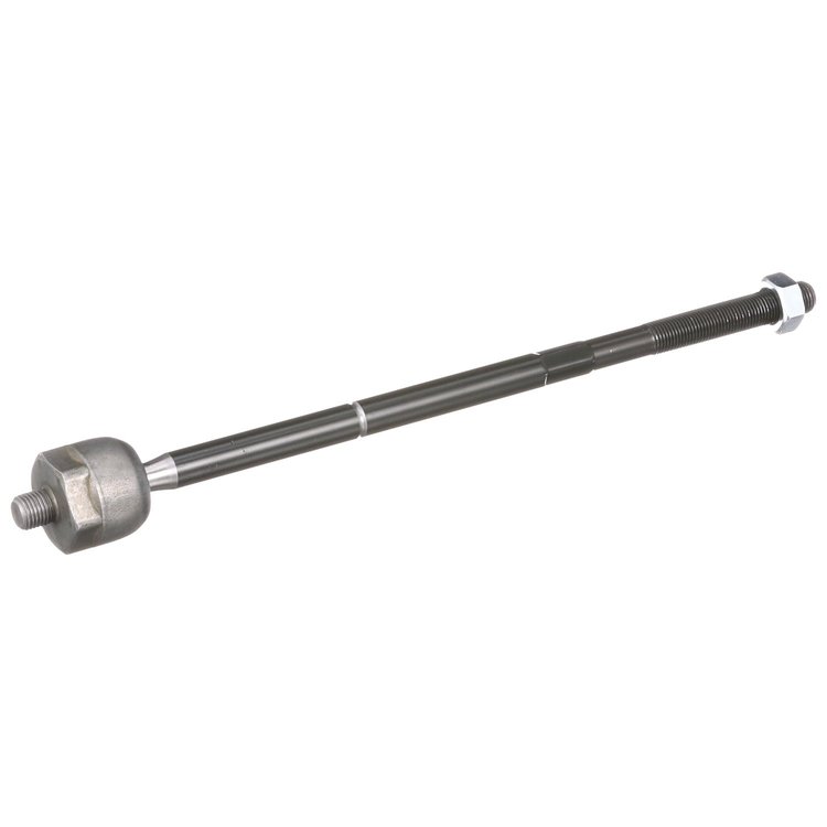 STEERING TIE ROD END