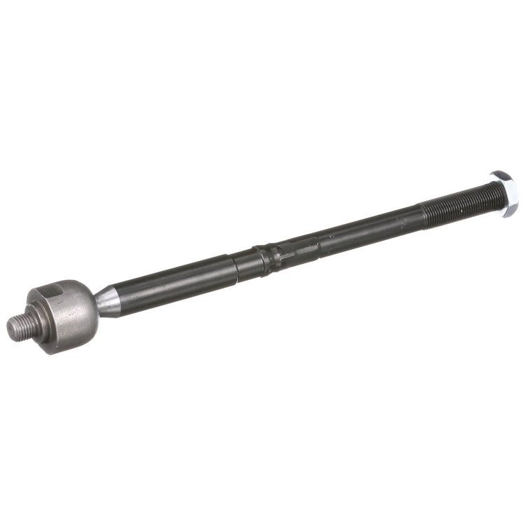 STEERING TIE ROD END