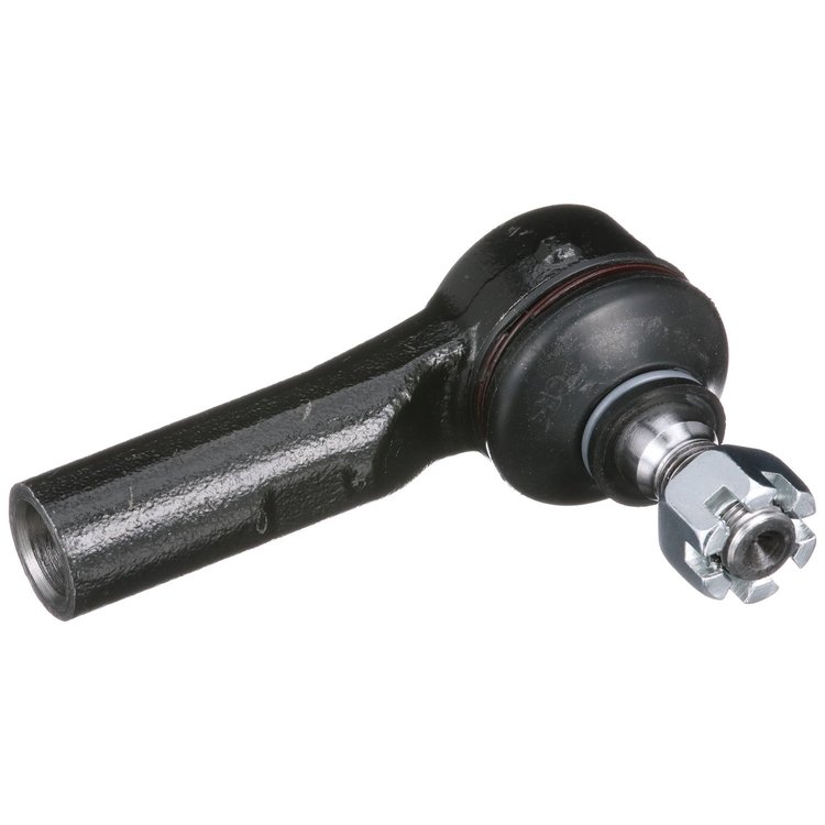STEERING TIE ROD END