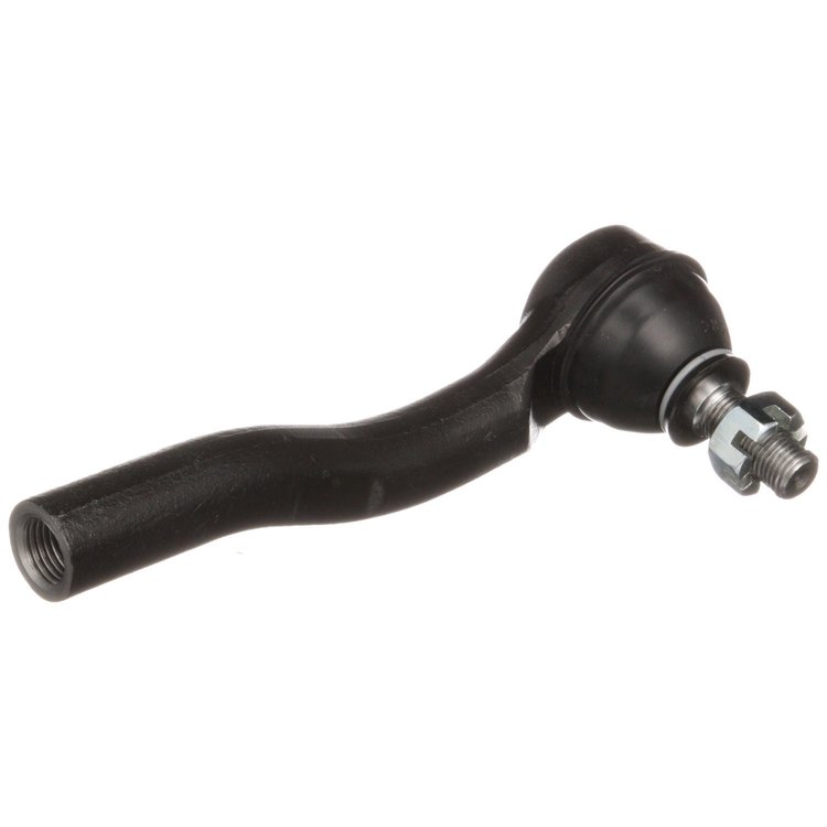 STEERING TIE ROD END