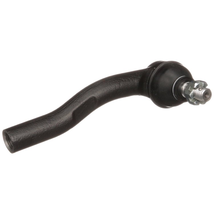 STEERING TIE ROD END