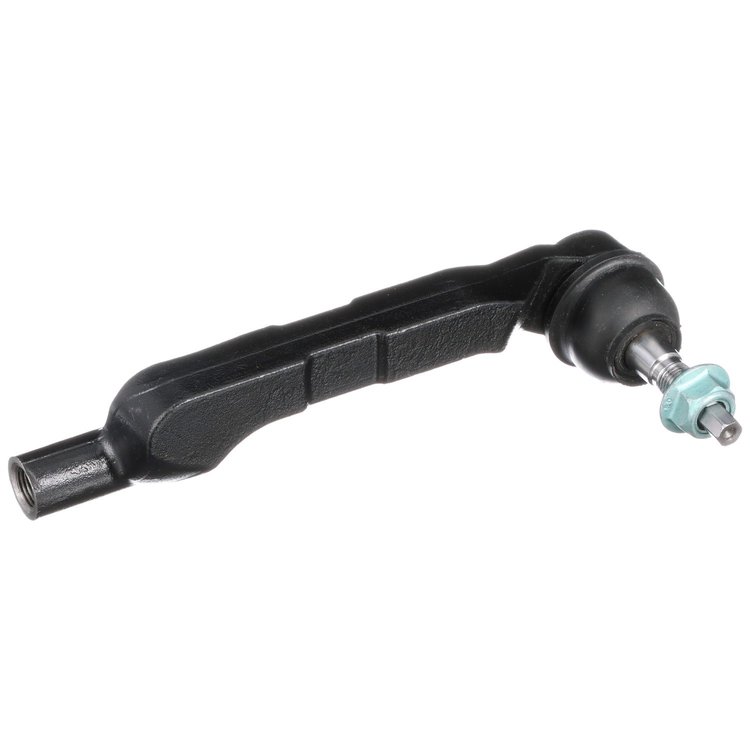 STEERING TIE ROD END