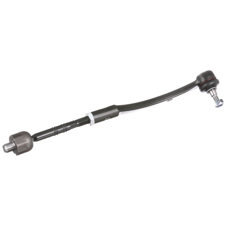 STEERING TIE ROD END ASSE