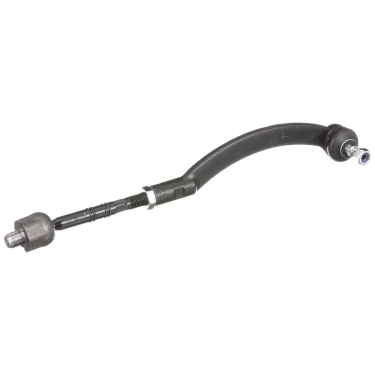 STEERING TIE ROD END ASSE