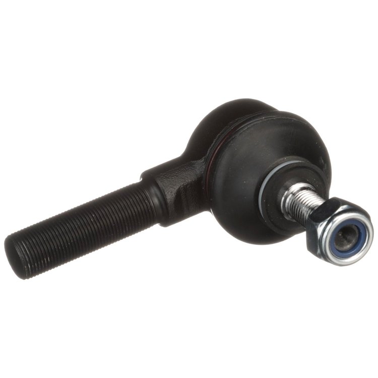 STEERING TIE ROD END