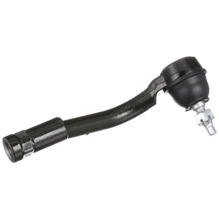 STEERING TIE ROD END