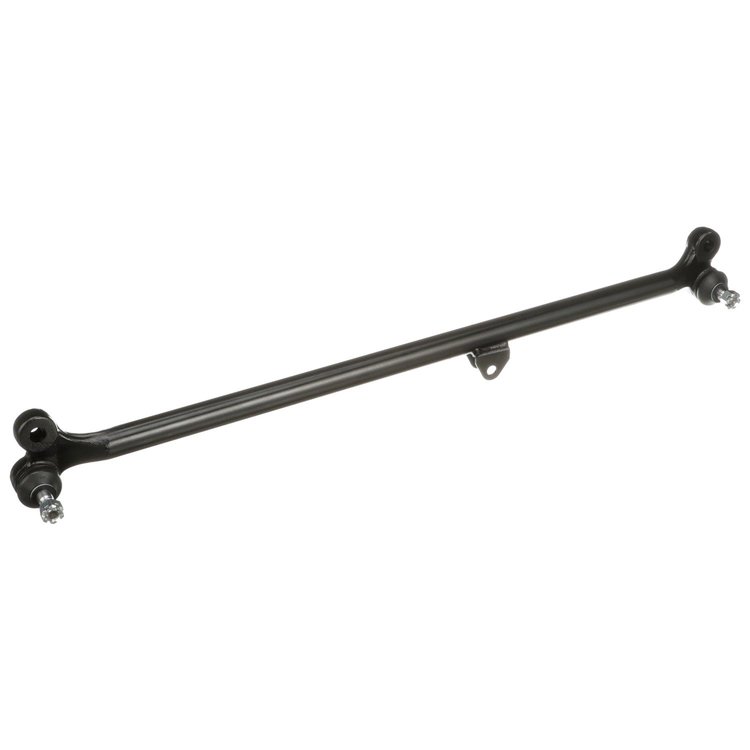 STEERING DRAG LINK