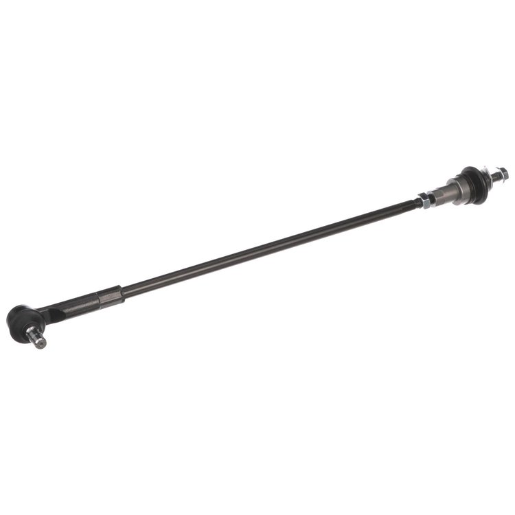 STEERING TIE ROD