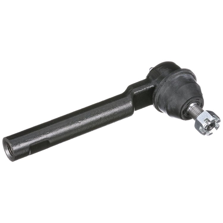 STEERING TIE ROD END