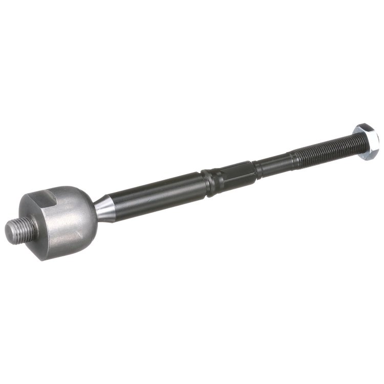 STEERING TIE ROD END