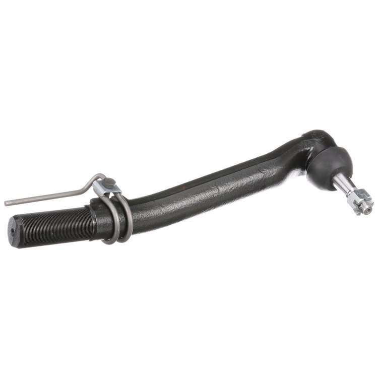 STEERING TIE ROD END