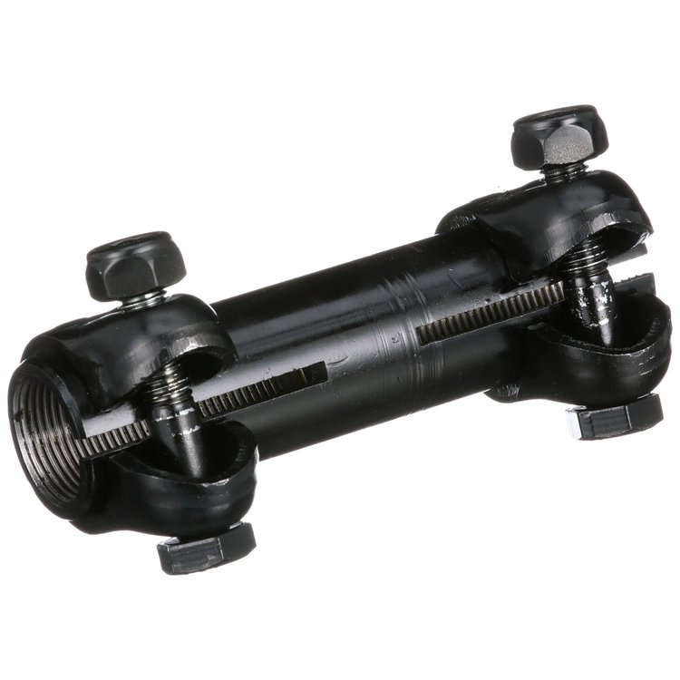STEER TIE ROD END ADJ SLV