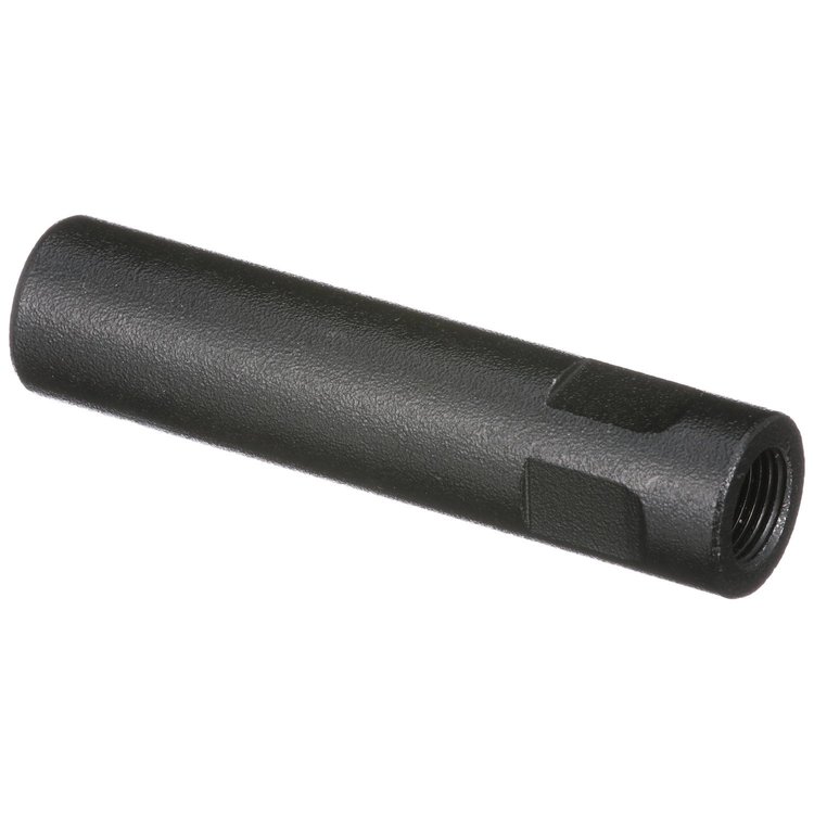 STEER TIE ROD END ADJ SLV